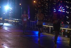 BIB: 41161, 4112, 40050
                            <button type="button" onclick="openModal(18273638)" class="btn btn-primary btn-sm float-right btn-popup" data-toggle="modal" data-target=".modal-high-quality">
                        <i class="fas fa-shopping-cart"></i> Add to Cart
                    </button>
                                            <button type="button" onclick="isThisMe(18273638, true)" class="btn btn-success btn-sm float-right btn-popup btn-isme hidden" data-toggle="tooltip" data-placement="bottom" title="นี่คือรูปของคุณใช่ไหม คลิกที่นี่เพื่อเอาเข้าอัลบั้ม">
                        <i class="fas fa-plus"></i> Add to album
                    </button>
                    <button type="button" onclick="isThisMe(18273638, false)" class="btn btn-warning btn-sm float-right btn-popup btn-isnotme hidden">
                        <i class="fas fa-ban"></i> Remove from album
                    </button>